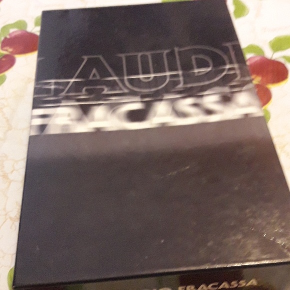 Claudio fracassa Shoes Low heels - Picture 8 of 8